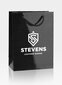 Vyriškas dovanų rinkinys Stevens P25 kaina ir informacija | Vyriški diržai | pigu.lt
