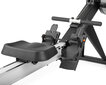 Irklavimo treniruoklis Gymstick Air Rower Pro kaina ir informacija | Irklavimo treniruokliai | pigu.lt