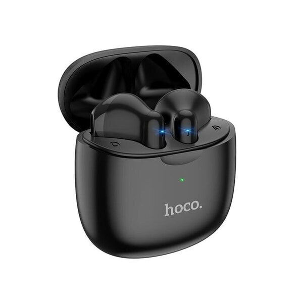 HocoES56,black