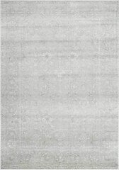 Ковер Narma Maya, 65 x 135 см цена и информация | Ковры | pigu.lt