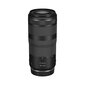 Canon RF 100-400MM F5.6-8 IS USM цена и информация | Objektyvai | pigu.lt