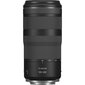 Canon RF 100-400MM F5.6-8 IS USM цена и информация | Objektyvai | pigu.lt