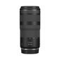 Canon RF 100-400MM F5.6-8 IS USM kaina ir informacija | Objektyvai | pigu.lt