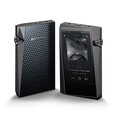 Astell & Kern Мобильные телефоны, Фото и Видео по интернету