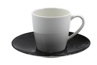 Villeroy & Boch lėkštutė kavos puodeliui, 6 cm kaina ir informacija | Indai, lėkštės, pietų servizai | pigu.lt