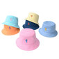 Vasarinė kepuraitė vaikams Be Snazzy 3 kaina ir informacija | Kepurės, pirštinės, šalikai berniukams | pigu.lt