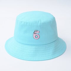 Vasarinė kepuraitė vaikams Be Snazzy 6 kaina ir informacija | Kepurės, pirštinės, šalikai berniukams | pigu.lt
