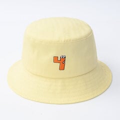Vasarinė kepuraitė vaikams Be Snazzy 4 kaina ir informacija | Kepurės, pirštinės, šalikai berniukams | pigu.lt