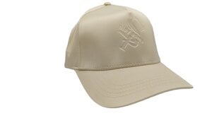 Unisex kepuraitė su snapeliu kaina ir informacija | Vyriški šalikai, kepurės, pirštinės | pigu.lt