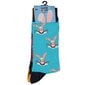 Velykų kojinės vyrams Apollo Easter Socks, 2 poros kaina ir informacija | Vyriškos kojinės | pigu.lt