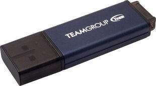 Team Group C211 USB 3.2 16GB kaina ir informacija | USB laikmenos | pigu.lt