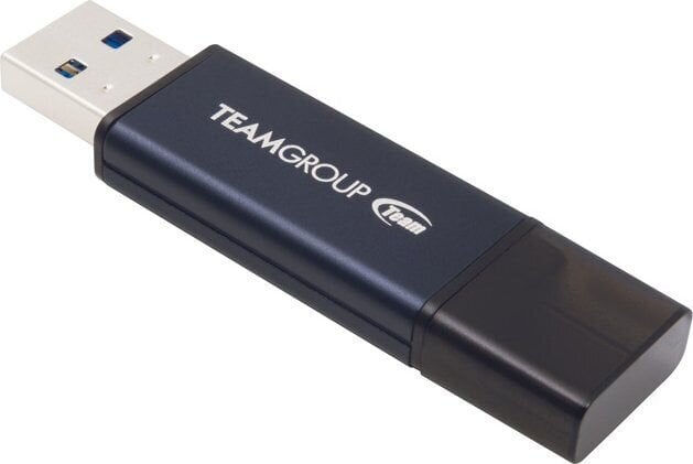 Team Group TC211316GL01 kaina ir informacija | USB laikmenos | pigu.lt