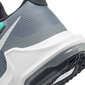 Sportiniai batai vyrams Nike Air Max Impact 3 M DC3725 002, pilki kaina ir informacija | Kedai vyrams | pigu.lt