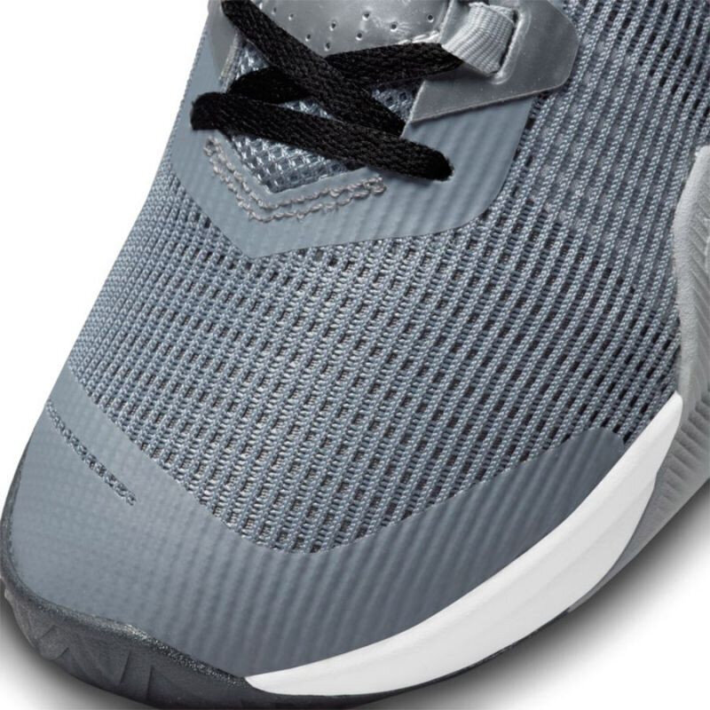 Sportiniai batai vyrams Nike Air Max Impact 3 M DC3725 002, pilki kaina ir informacija | Kedai vyrams | pigu.lt