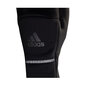 Pirštinės vyrams Adidas GT4814, juoda kaina ir informacija | Vyriški šalikai, kepurės, pirštinės | pigu.lt