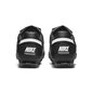 Futbolo bateliai Nike Premier III SG-Pro AC M AT5890-010 цена и информация | Futbolo bateliai | pigu.lt
