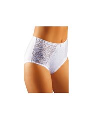 EMILI PANTIES NORMA XXL / kaina ir informacija | Kelnaitės | pigu.lt