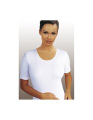 Marškinėliai moterims Emili Nina Bia kaina ir informacija | Apatiniai marškinėliai moterims | pigu.lt