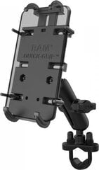 Ram Mounts RAM-B-149Z-PD4U kaina ir informacija | Telefono laikikliai | pigu.lt