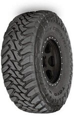 Toyo OPEN COUNTRY M/T 235/85R16 120 P kaina ir informacija | Vasarinės padangos | pigu.lt