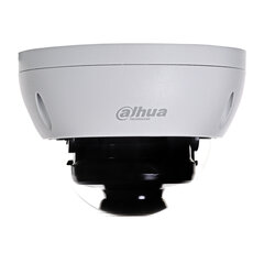 Dahua HAC-HDBW1200E-0280B цена и информация | Аксессуары для видеокамер | pigu.lt