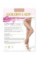 Pėdkelnės moterims Golden Lady My Secret, įvairių spalvų, 20 DEN цена и информация | Pėdkelnės | pigu.lt