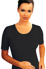 Marškinėliai moterims Emili Nina kaina ir informacija | Apatiniai marškinėliai moterims | pigu.lt