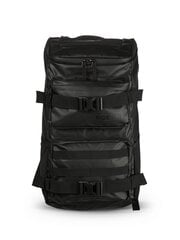 Рюкзак Ride Everyday Pack, 28 л, черный цена и информация | Рюкзаки и сумки | pigu.lt
