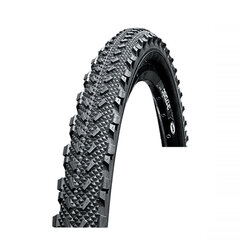 Покрышка Arisun 20x2.00 (50-406) MTB-H-568 (черная) цена и информация | Покрышки, шины для велосипеда | pigu.lt