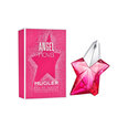 Kvapusis vanduo Mugler Angel Nova EDP moterims, 30 ml