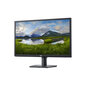 Dell E2422H kaina ir informacija | Monitoriai | pigu.lt