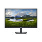 Dell E2422H kaina ir informacija | Monitoriai | pigu.lt