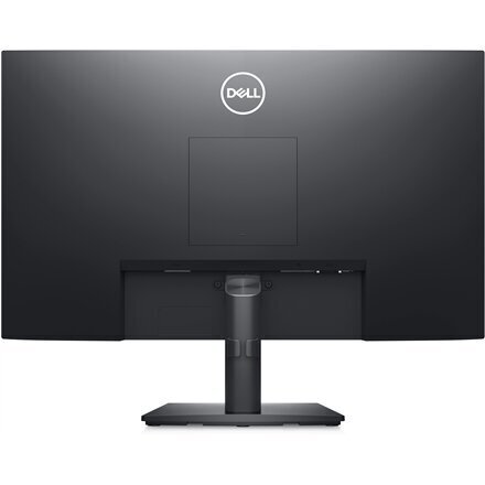 Dell E2422HN kaina ir informacija | Monitoriai | pigu.lt