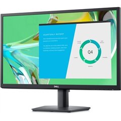 Dell E2422HN, 23.8" цена и информация | Мониторы | pigu.lt