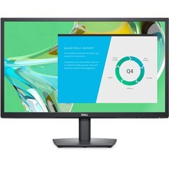 Dell E2422HN kaina ir informacija | Monitoriai | pigu.lt