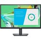 Dell E2422HN kaina ir informacija | Monitoriai | pigu.lt