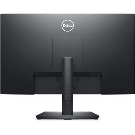 Dell E2422HS (210-BBSI), 23.8" kaina ir informacija | Monitoriai | pigu.lt