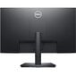 Dell E2422HS (210-BBSI), 23.8" kaina ir informacija | Monitoriai | pigu.lt