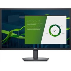 Dell E2722H, 27" цена и информация | Мониторы | pigu.lt