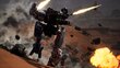 Mechwarrior 5 Mercenaries PS5 цена и информация | Kompiuteriniai žaidimai | pigu.lt