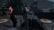Mechwarrior 5 Mercenaries PS5 цена и информация | Kompiuteriniai žaidimai | pigu.lt