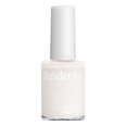 Nagų lakas Andreia Nº 47, 14 ml