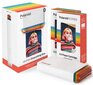 Polaroid 6152, spalvotas kaina ir informacija | Spausdintuvai | pigu.lt