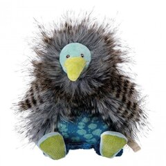 Nedidelis paukščiukas Kivi kaina ir informacija | Minkšti (pliušiniai) žaislai | pigu.lt