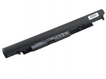 Bateria Avacom AVACOM HP 15-bs000, 15-bw000, 17-bs000 series Li-Ion 14,6V 2200mAh kaina ir informacija | Akumuliatoriai nešiojamiems kompiuteriams | pigu.lt