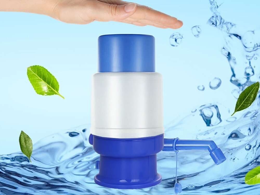 Verk OZ082-2 kaina ir informacija | Vandens filtrai | pigu.lt