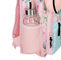 Рюкзак Enso Enjoy 28*23 см цена и информация | Школьные рюкзаки, спортивные сумки | pigu.lt