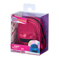 Мини рюкзак с сюрпризами Real Littles цена и информация | Игрушки для девочек | pigu.lt