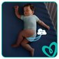 Sauskelnės Pampers Active Baby, 6 dydis, 13-18 kg, 96 vnt. цена и информация | Sauskelnės | pigu.lt