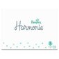 Sauskelnės Pampers Harmonie Monthly Pack, 5 dydis, 11-16 kg, 132 vnt. kaina ir informacija | Sauskelnės | pigu.lt